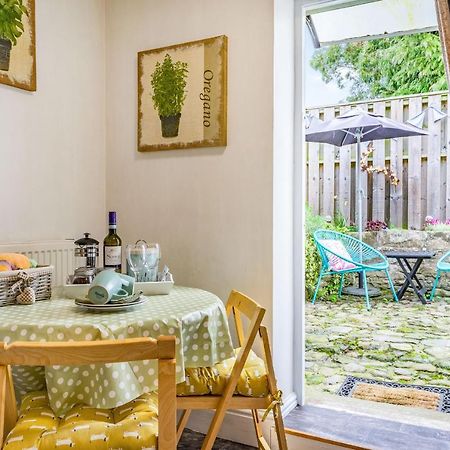 Wayside Cottage Darlington  Zewnętrze zdjęcie